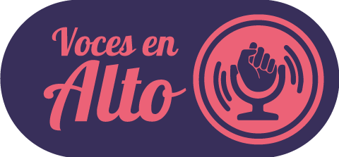 Voces en alto-Diario Voces en alto