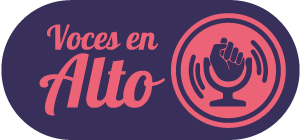 Voces en alto-Diario Voces en alto